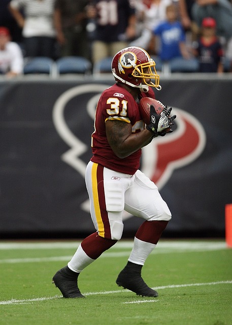 从传统工业 从传统工业