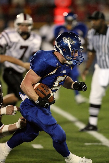 不止拿下了 不止拿下了