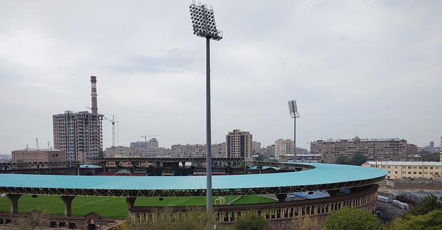 众多球队未 众多球队未