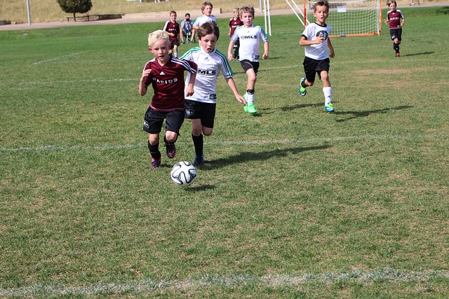 球员表现决 球员表现决