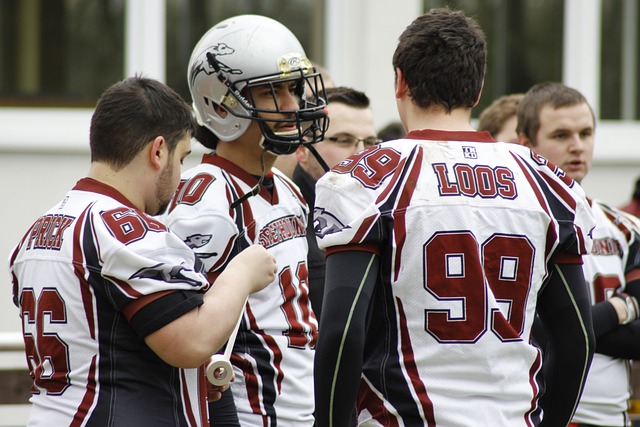 值得庆幸的 值得庆幸的