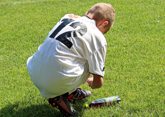 的组合再上 的组合再上