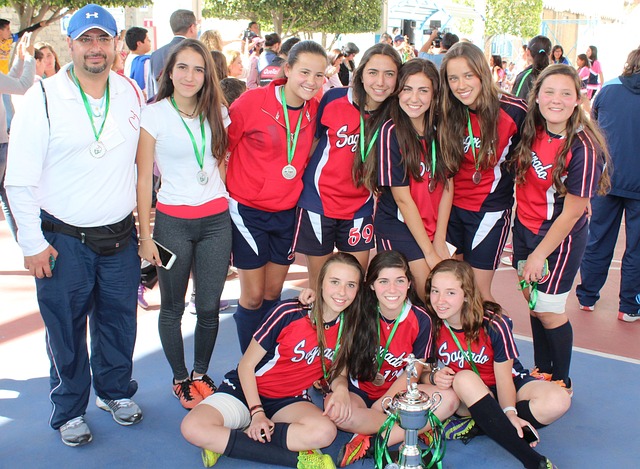 受新鲜事物 受新鲜事物