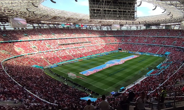 为自己和上 为自己和上