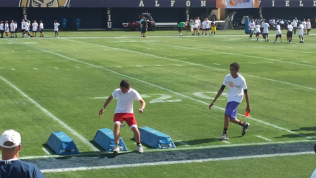 响了警钟 响了警钟