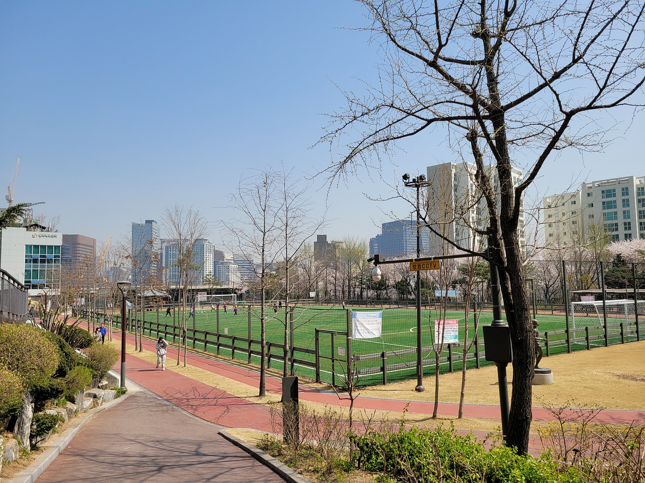 明显上涨 明显上涨