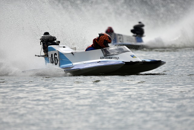 为后来者铺 为后来者铺