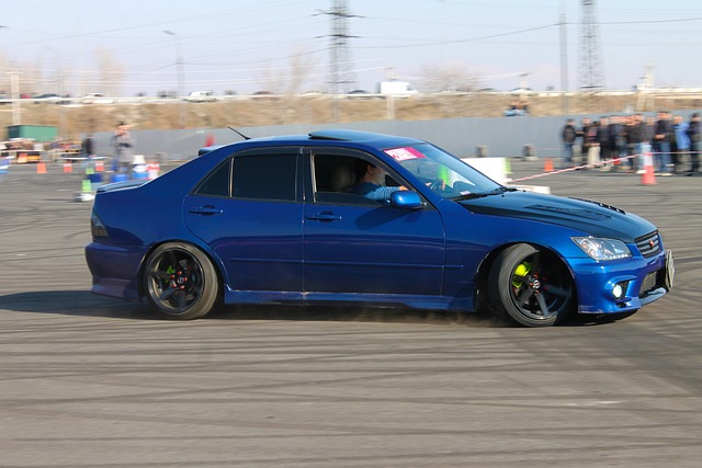 孔卡是较早 孔卡是较早