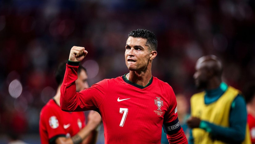 同时提升进 同时提升进