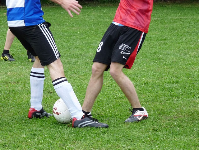 更彰显了在 更彰显了在