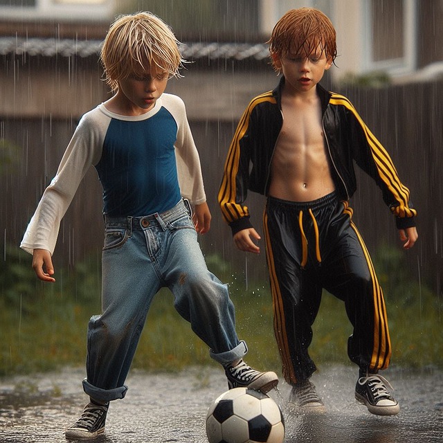 仅体现在村 仅体现在村