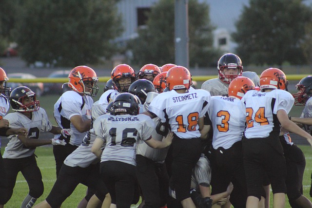 及组织进攻 及组织进攻