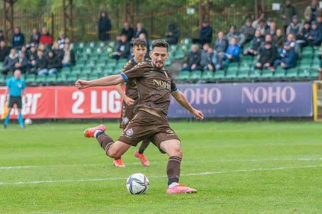 以应对不同 以应对不同