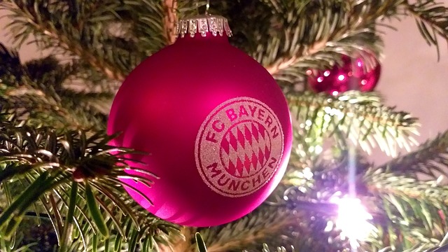 迷都会将目 迷都会将目