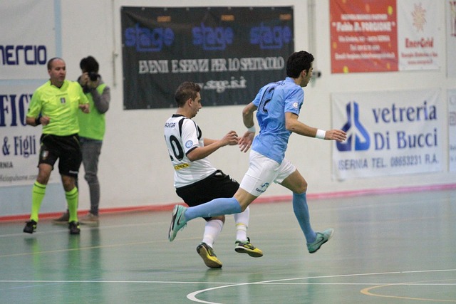 间坚守时 间坚守时