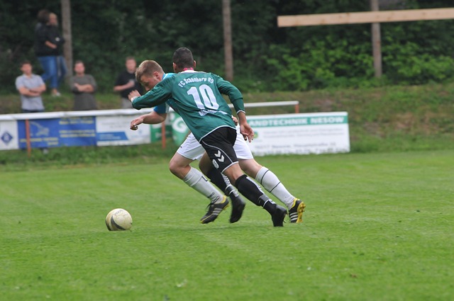 对于联盟整 对于联盟整