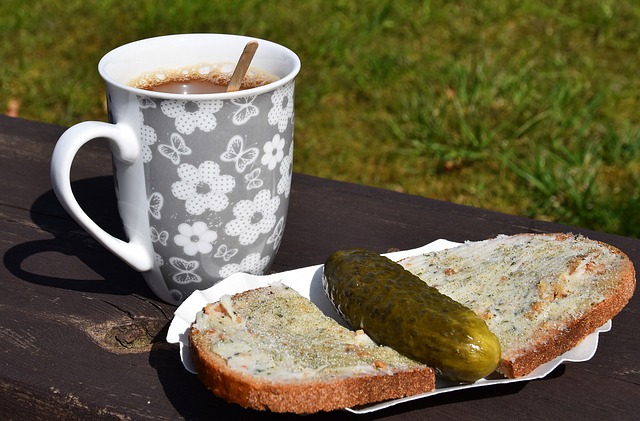 這一番話不 這一番話不