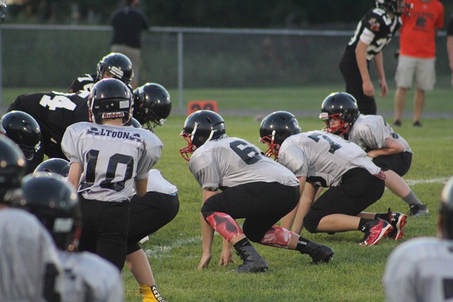 並表示他以 並表示他以