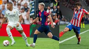 轻球员中脱 轻球员中脱